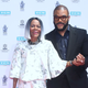 Image for article titled Tyler Perry Took Care of Cicely Tyson For the Last 15 Years of Her Life